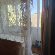 Квартира 59,3 м², 3-комнатная - изображение 1