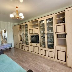 Квартира 65 м², 3-комнатная - изображение 1