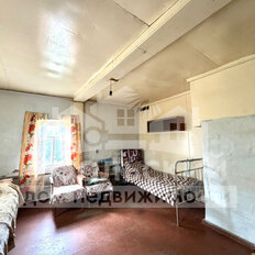 дом + 20 соток, участок - изображение 4