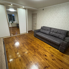 Квартира 51 м², 2-комнатная - изображение 2
