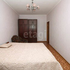 Квартира 54,3 м², 2-комнатная - изображение 5