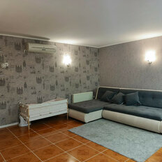 Квартира 92 м², 3-комнатная - изображение 2