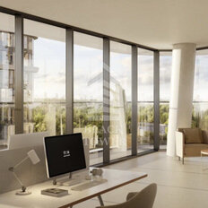 79 м², офис - изображение 5