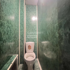 Квартира 50,2 м², 2-комнатная - изображение 5