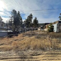 8 соток, участок - изображение 3