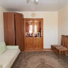 Квартира 66,2 м², 3-комнатная - изображение 2