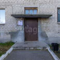 Квартира 18,3 м², студия - изображение 5