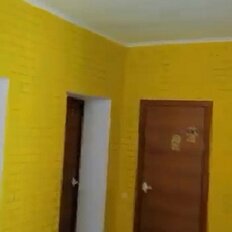 Квартира 80 м², 3-комнатная - изображение 4