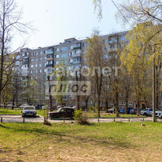 Квартира 54,1 м², 3-комнатная - изображение 5