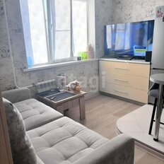 Квартира 37 м², 2-комнатная - изображение 1