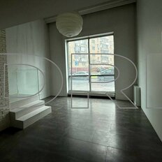 99 м², торговое помещение - изображение 2