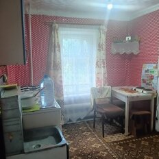 Квартира 29 м², 2-комнатная - изображение 4