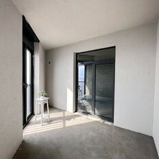 Квартира 91 м², 3-комнатная - изображение 3