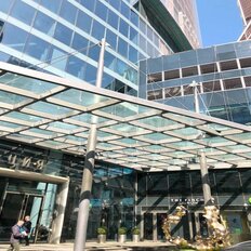 169 м², офис - изображение 5