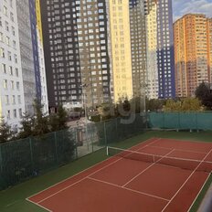 Квартира 44 м², 2-комнатная - изображение 4