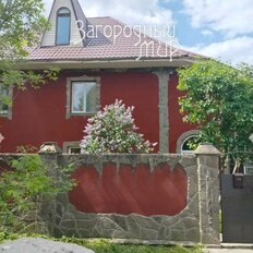 дом + 13 соток, участок - изображение 3