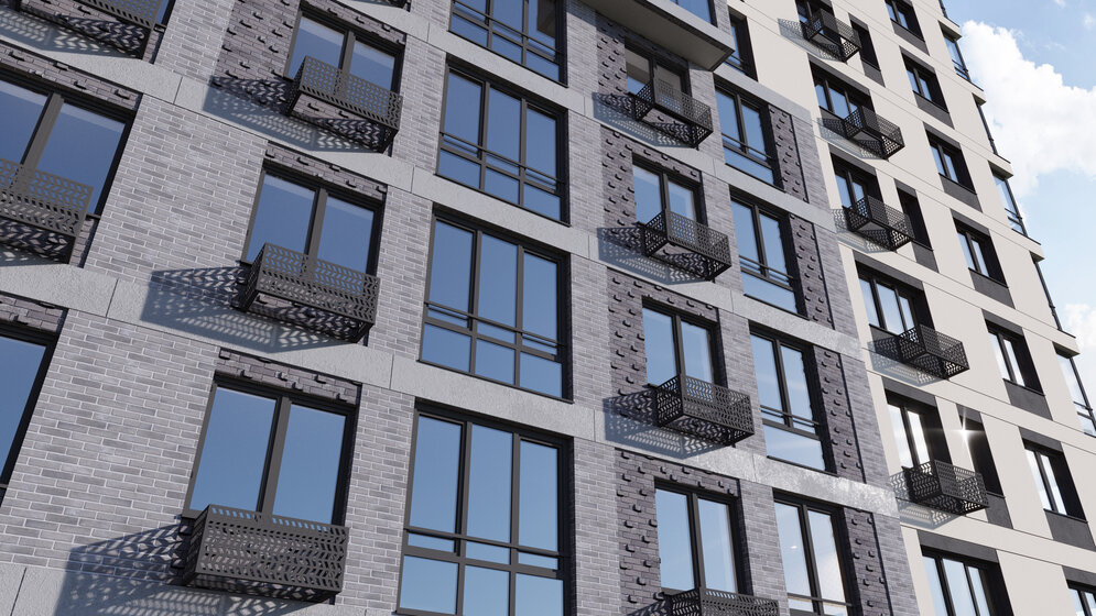 39 м², 2-комнатная квартира 3 000 000 ₽ - изображение 70