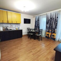 Квартира 90,2 м², 3-комнатная - изображение 2