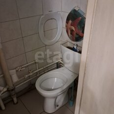 14 м², комната - изображение 1