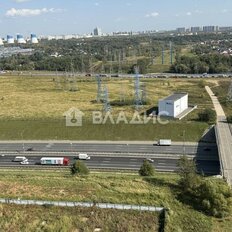 Квартира 70 м², 3-комнатная - изображение 4