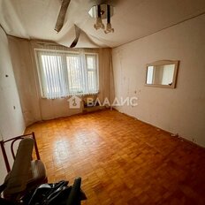Квартира 53,6 м², 2-комнатная - изображение 3