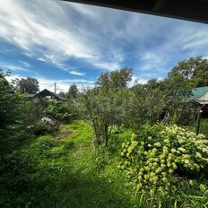 дом + 7 соток, участок - изображение 4