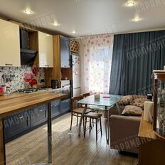 дом + 6 соток, участок - изображение 2