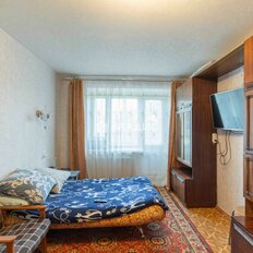 Квартира 44,2 м², 2-комнатная - изображение 5