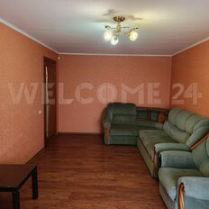 Квартира 53,1 м², 2-комнатная - изображение 2