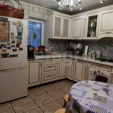 дом + 5,7 сотки, участок - изображение 3