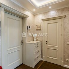 Квартира 74,4 м², 3-комнатная - изображение 5