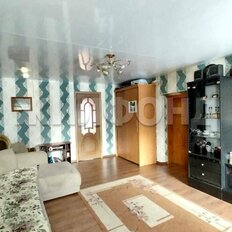 часть дома + 6,9 сотки, участок - изображение 4