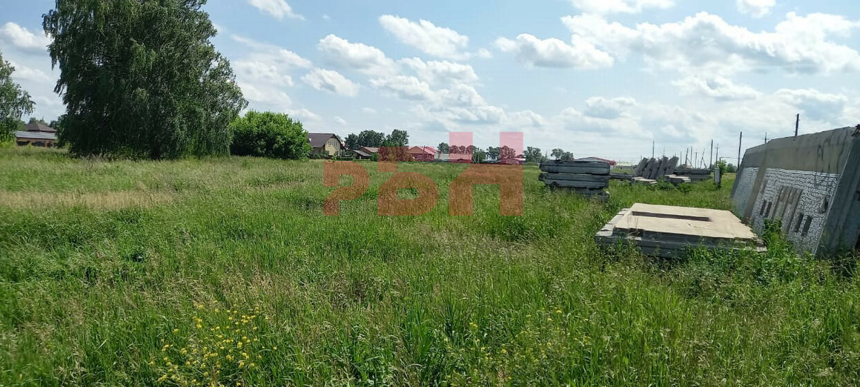 1650 м², помещение свободного назначения 64 350 000 ₽ - изображение 64
