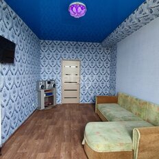 Квартира 53,7 м², 2-комнатная - изображение 1