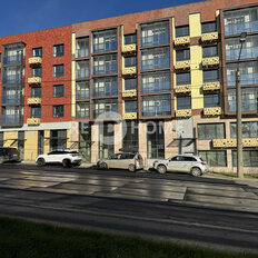 103,3 м², торговое помещение - изображение 1