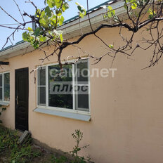 дом + 3,2 сотки, участок - изображение 1