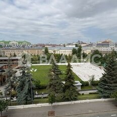 Квартира 60,4 м², 2-комнатная - изображение 1