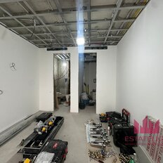 Квартира 173,5 м², 4-комнатные - изображение 5