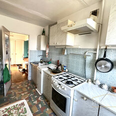 Квартира 63,2 м², 3-комнатная - изображение 5