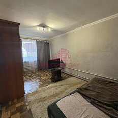 Квартира 31 м², 1-комнатная - изображение 2
