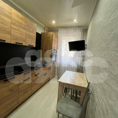 Квартира 75 м², 4-комнатная - изображение 1