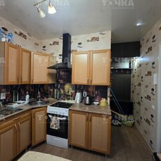 Квартира 28,2 м², 1-комнатная - изображение 2