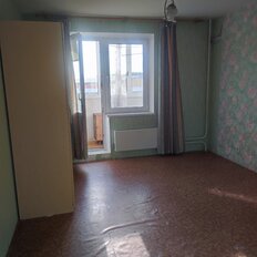 Квартира 80,1 м², 3-комнатная - изображение 5