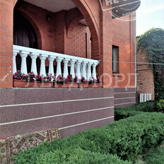 дом + 3,6 сотки, участок - изображение 2