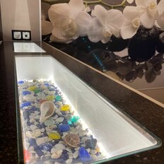 Квартира 51,6 м², 2-комнатная - изображение 4