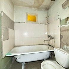 Квартира 29 м², 1-комнатная - изображение 5