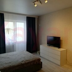 Квартира 73,7 м², 2-комнатная - изображение 2