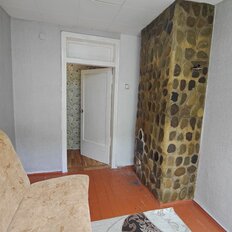 Квартира 33,6 м², 2-комнатная - изображение 4