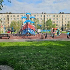 Квартира 44,2 м², 2-комнатная - изображение 5