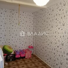 дом + 3,3 сотки, участок - изображение 1